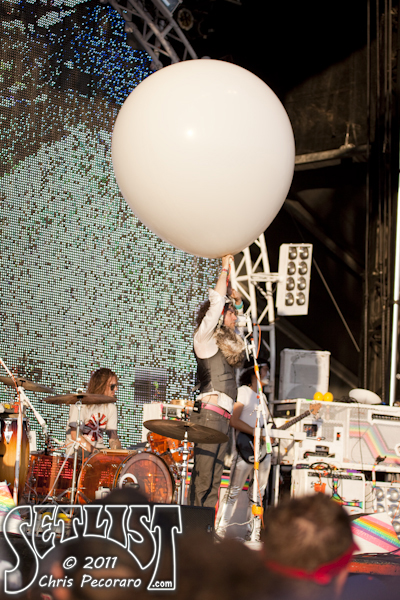 Flaming Lips_7